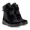 Schuhe Ecco Winterstiefel Urban Snowboarder Mid Gtx Produktbild-Vorschau 2