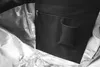 reisenthel chariot de courses Carrycruiser Iso Black noir Voir les images du produit 3