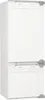 Gorenje RKI514D22, Kühl-Gefrierkombination, Einbau, 144er Produktbild-Vorschau 11