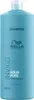 Wella Professionals Invigo Scalp Balance szampon głęboko Podgląd zdjęcia produktu 16