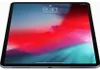 Apple iPad Pro 3 (12,9") 1 TB Wi-Fi - Space Grau Produktbild-Vorschau 7