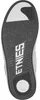 Scarpe da skate Etnies Kingpin 2K, taglia: 38, colori: Anteprima dell’immagine prodotto 3