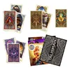 Hasbro Gaming Avalon Hill Gra planszowa Talisman Magia i Podgląd zdjęcia produktu 4