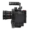 Walimex pro Aptaris Universal Frame - lunghezza 78-130 mm / Anteprima dell’immagine prodotto 8