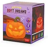 LEGAMI Soft Dreams Pompoen - Overige artikelen Productafbeelding-voorbeeld 3
