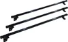Dachträger Mont Blanc Pro Rack 312 Opel Vivaro II 2015- Produktbild-Vorschau 1
