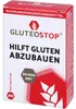 Comprimés GluteoStop aide à décomposer le gluten, 90 Voir les images du produit 4