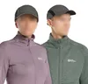 Jack Wolfskin VENT CAP flint L Produktbild-Vorschau 6