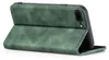 Handy Hülle für Apple iPhone 7 Plus / 8 Plus Klapphülle Produktbild-Vorschau 3