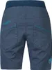 Rafiki Juno Kurze Hose  36 Frau  36 Produktbild-Vorschau 2