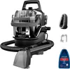 Bissell SpotClean HydroSteam Nettoyant pour taches tenaces Voir les images du produit 8