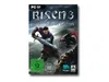 Risen 3 - Titan Lords First Edition Produktbild-Vorschau 8