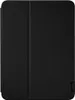LAUT L_IPD192_PR_BK LAUT PRESTIGE Black Business Folio Case Anteprima dell’immagine prodotto 1