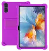 Tablet Hülle für Blackview Tab 16 Pro 11,0", Stoßfeste Produktbild-Vorschau 2