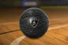 Lamborghini Basketball LBB31-7 noir taille 7 Voir les images du produit 1