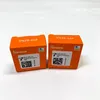 Sonoff SNZB-02P, Vnitřní, Snímač tepoty a vlhkosti, Volně Náhled obrázku produktu 20