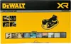 DeWalt Akku-Vakuum-Heber 18 V, Basisv. Produktbild-Vorschau 17