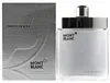 Herrenparfüm Individuel Montblanc EDT (75 ml) Produktbild-Vorschau 19