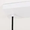 Baldaquin de plafond pour luminaire allongé Boîte de Voir les images du produit 3