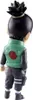 Figúrka Shikamarua z anime Naruto Shippuden, výška 10 cm Náhľad obrázku produktu 6