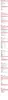 E-Coll Leinölfirnis 1L Dose , 4317784349222 Produktbild-Vorschau 10