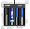 Xtar MC4S Ladegerät Produktbild-Vorschau 8