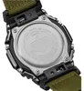 Casio reloj GM-2100CB-3AER Vista previa de la imagen del producto 17