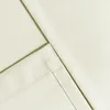 Stoffschmiede ® | Schiebegardine | Blackout | 60x245cm | Produktbild-Vorschau 4