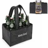 Out Of The Blue Flessentas Herentas 24 Cm Productafbeelding-voorbeeld 1