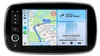 Android autorádio 64GB pro Smart Fortwo / Forfour 453 Náhled obrázku produktu 1