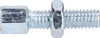 Einstellschraube Gaszug 101_Octane M6x20 Produktbild-Vorschau 3