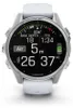 Garmin Fenix 8, 3,3 cm (1.3"), AMOLED, Dotyková obrazovka, Náhled obrázku produktu 3