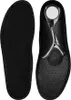 Bama Deo Footbed – Frische Einlegesohle mit anatomischer Produktbild-Vorschau 2