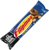 Filipinos Milchschokolade 120g Produktbild-Vorschau 2