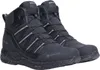 Buty motocyklowe TCX Speedtrek GTX czarne 42 Podgląd zdjęcia produktu 5