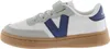 Victoria Sneakers 077-52567596204371 in Azul marino color Produktbild-Vorschau 1