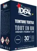 Ideal All in One, Barwnik do tkanin Granatowy, 350g Podgląd zdjęcia produktu 3