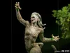 Iron Studios Wonder Woman 1984 Cheetah BDS Art Scale Statue Produktbild-Vorschau 10
