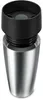 Emsa TRAVEL MUG CLASSIC ISOLIERBECHER 0,36 L Edelstahl Produktbild-Vorschau 4
