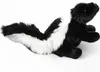 Carl Dick puzzola ca. 30cm 3509 peluche, peluche, animale Anteprima dell’immagine prodotto 14