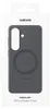 Samsung EF-ES947CBEGWW coque de protection pour téléphones Voir les images du produit 8
