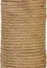 Designed by Lotte Arbre à chat Vanja en bois Voir les images du produit 3