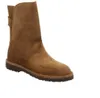 Birkenstock Damen Winterstiefeletten Uppsala 30151-37, Produktbild-Vorschau 12