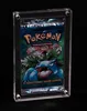 The Acrylic Box Booster Pack Case Produktbild-Vorschau 4