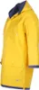 modAS Unisex Regenjacke Original Friesennerz Wendejacke – Produktbild-Vorschau 3