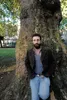 The Moneyless Man Produktbild-Vorschau 2