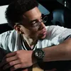 CASIO G-SHOCK Montres-bracelets GA-700CMG-3AER Voir les images du produit 5
