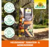 Neudo­Hum Tomatenerde & Gemüse­erde Neudorff 20 L,  + Produktbild-Vorschau 6