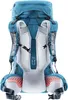 Deuter Deuter Aircontact Ultra 40+5 - Wanderrucksack 71 cm Produktbild-Vorschau 3