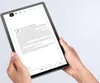 Lenovo Tab M10 Plus (3. Gen) Tablet | 10,6 Zoll 2K Touch Produktbild-Vorschau 8